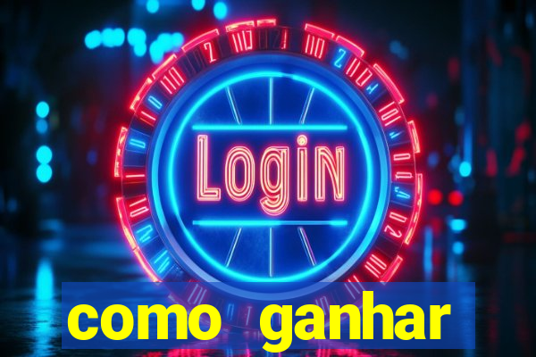 como ganhar dinheiro jogando cod mobile